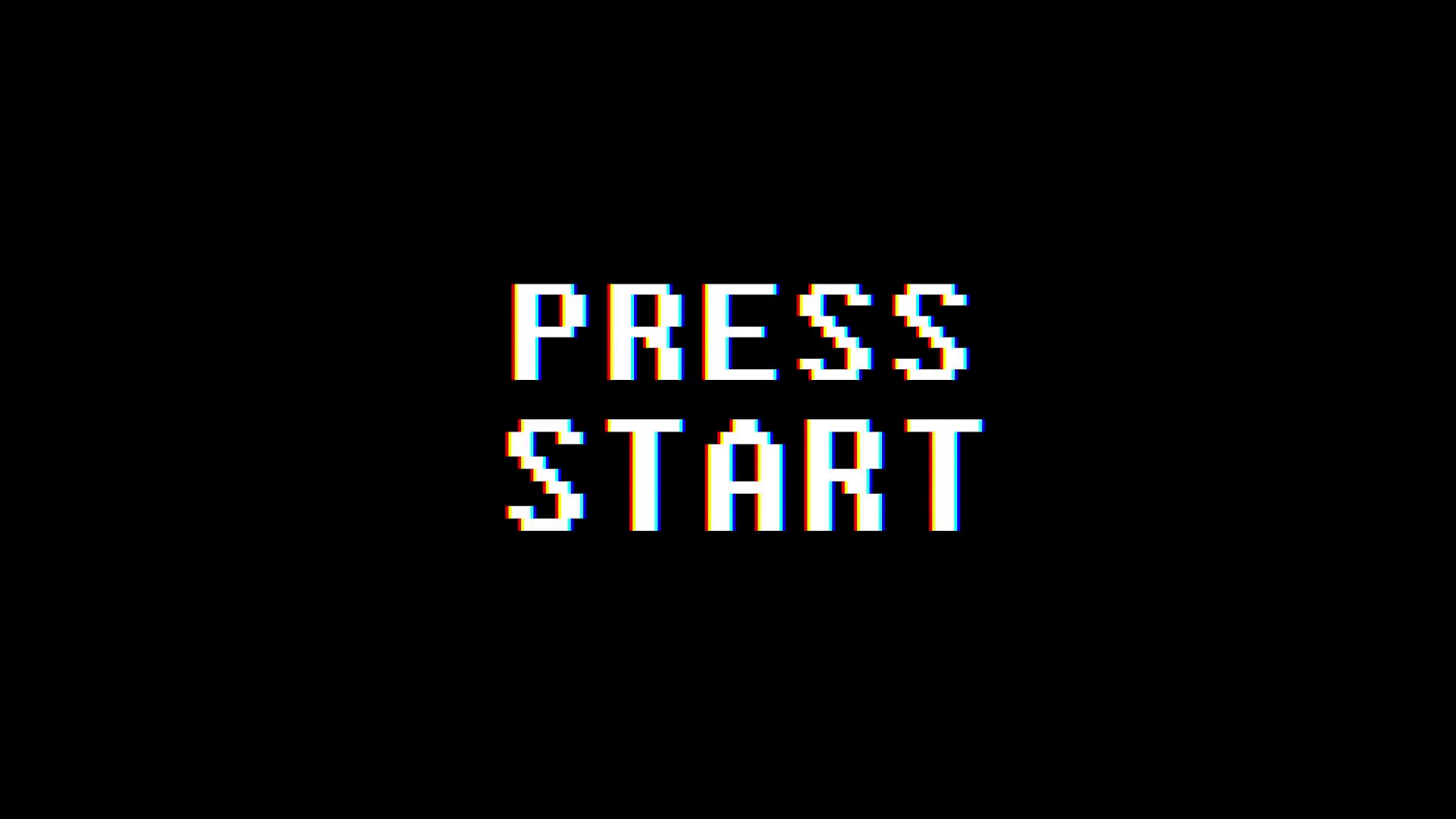 Start game ru. Press start. Надпись старт. Надпись Press start. Обои с надписями start.